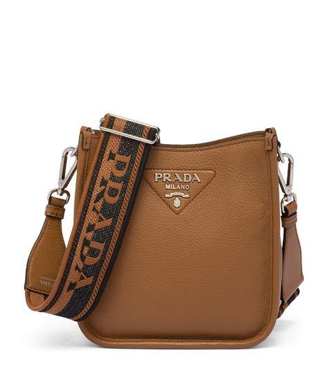 prada body bag dead|Prada crossbody bag small.